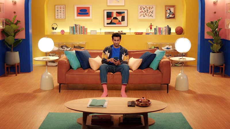 Visa eCommerce Solutions