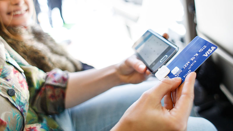 square-mobile-payment-car-800x450 square-mobile-payment-car-800x450