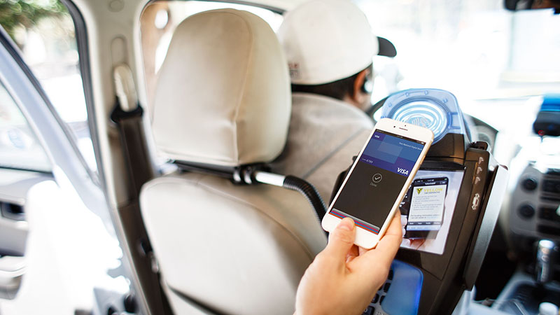 touchless-mobile-payment-cab-800x450 touchless-mobile-payment-cab-800x450