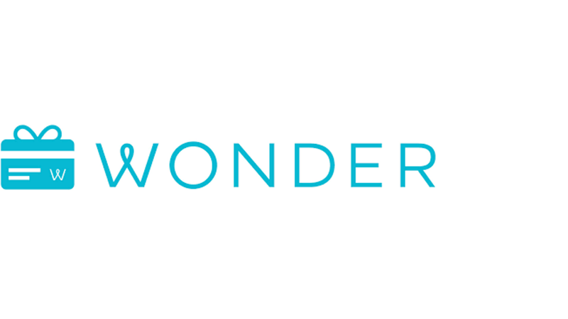 Wonder Technologies