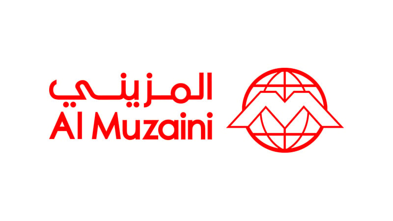 Al Muzaini