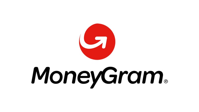 MoneyGram