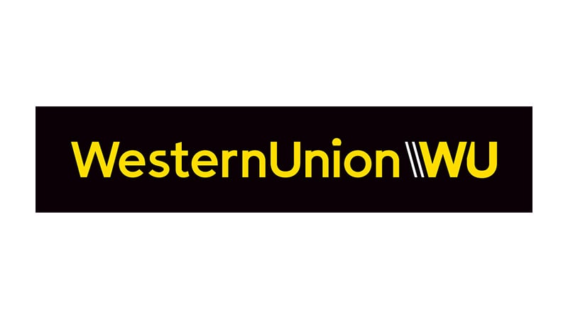 Western Union