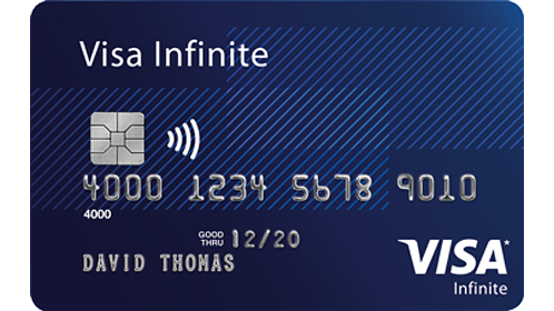 lk-visa-infinite-card-498x280