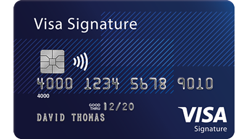lk-visa-signature-card-498x280