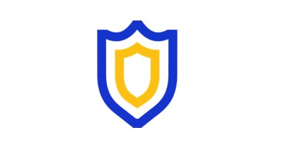 shield icon